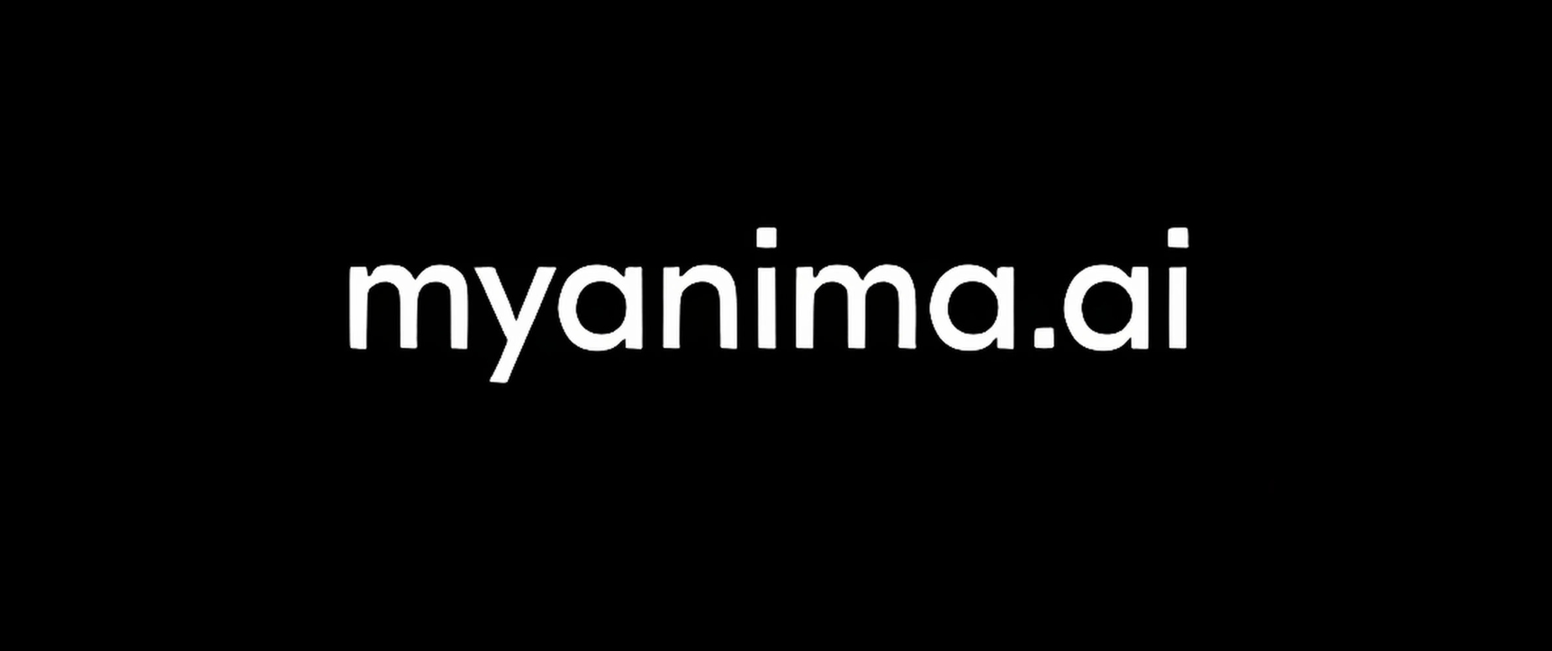 Anima AI
