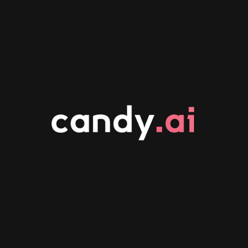 Candy.AI