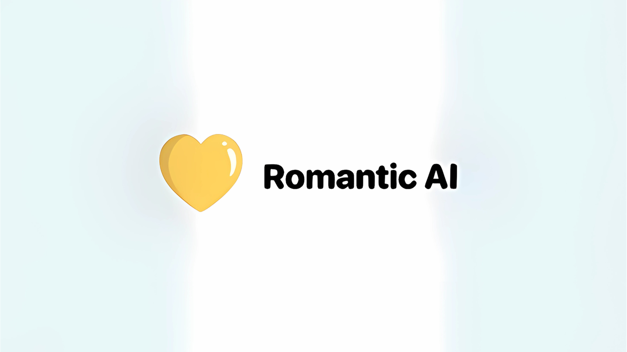 RomanticAI companion review