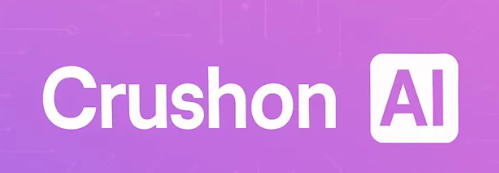 CrushOn
